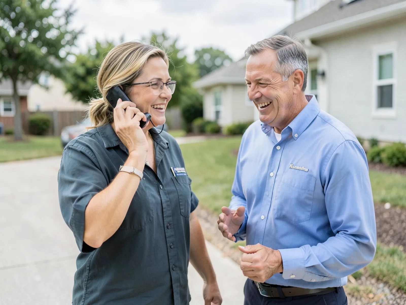 Frequently Asked Questions About Flood Damage Restoration in Beacon, NY